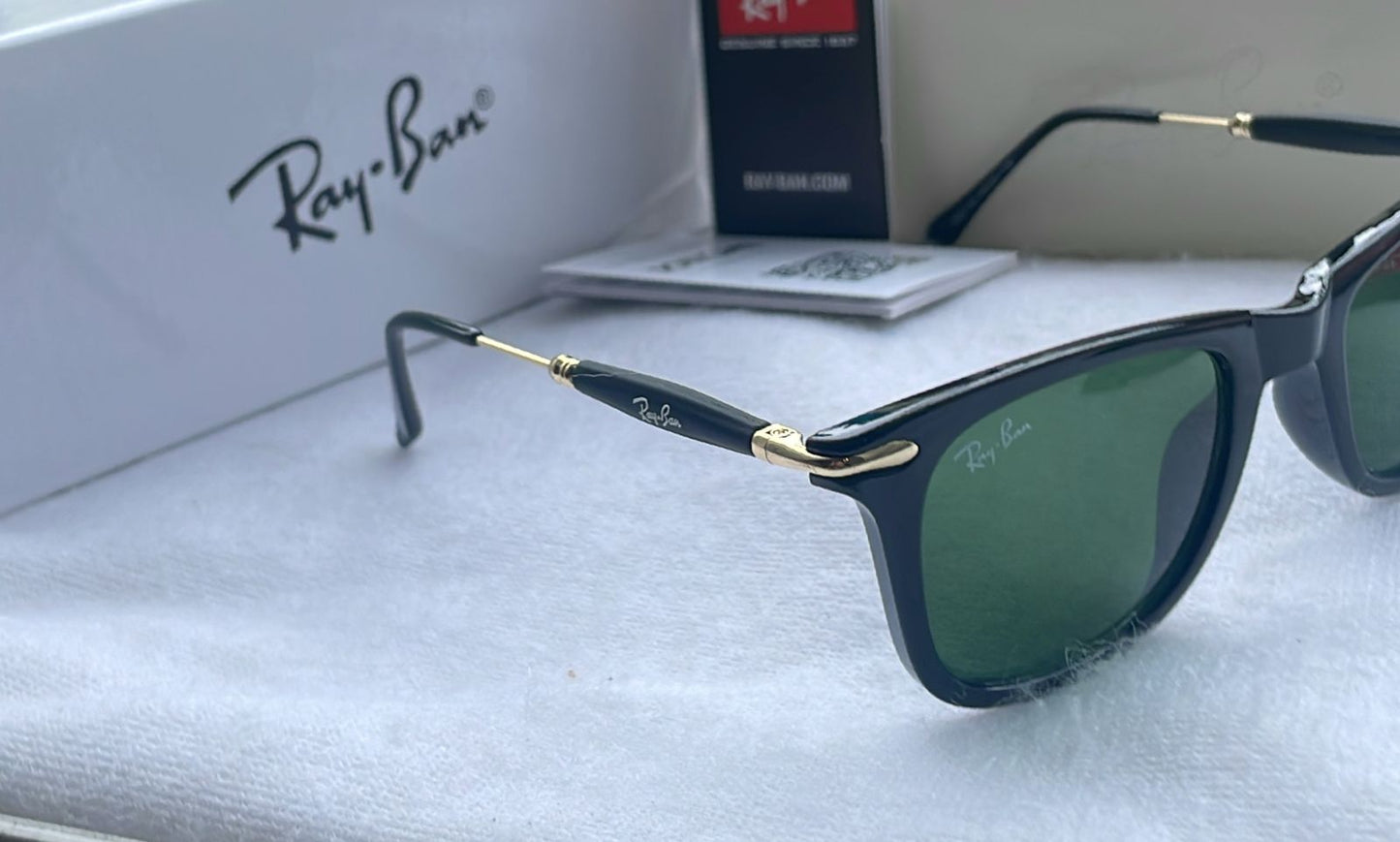 Sunglasses