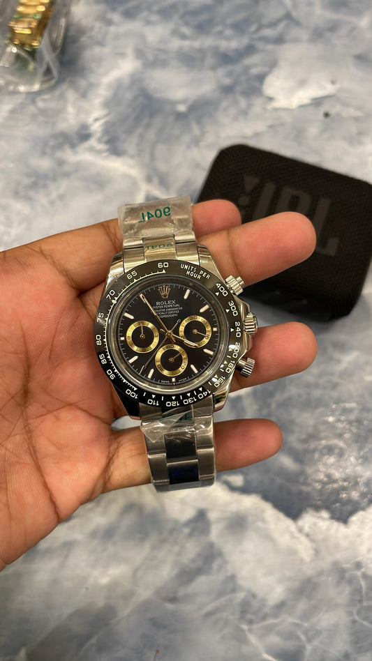 Mens Watch
