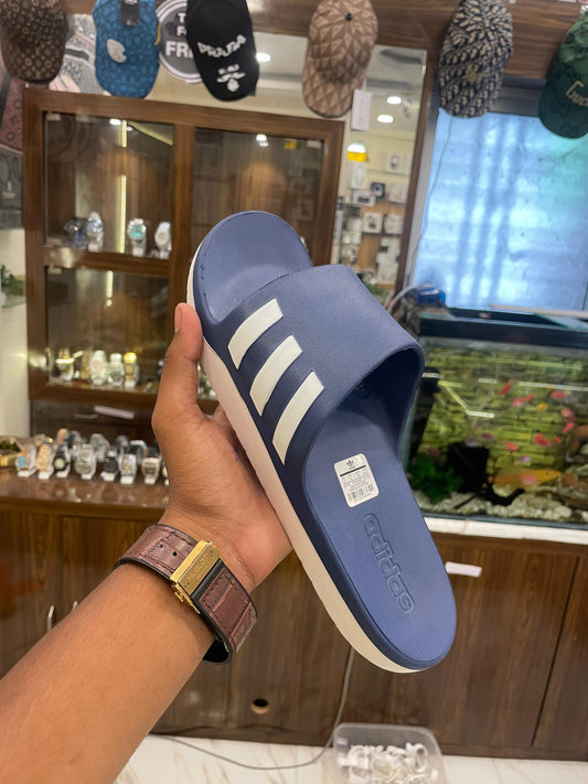 SLIPPER