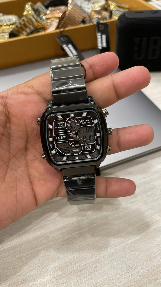 Mens Watch