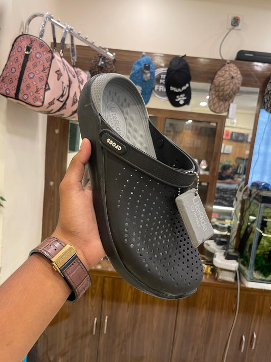 SLIPPER