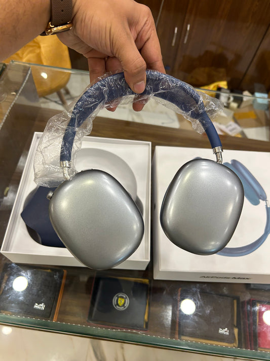 Airpod Max