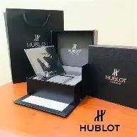 Watch Og Box