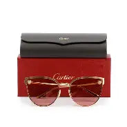 Sunglass Og Box