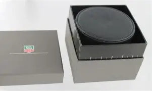 Watch Og Box