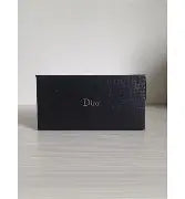 Sunglass Og Box
