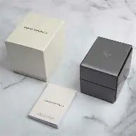Watch Og Box