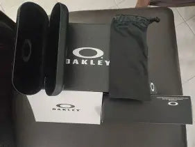 Sunglass Og Box