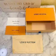 Sunglass Og Box