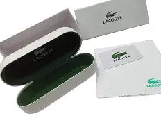 Sunglass Og Box