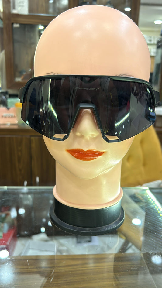 Sunglass