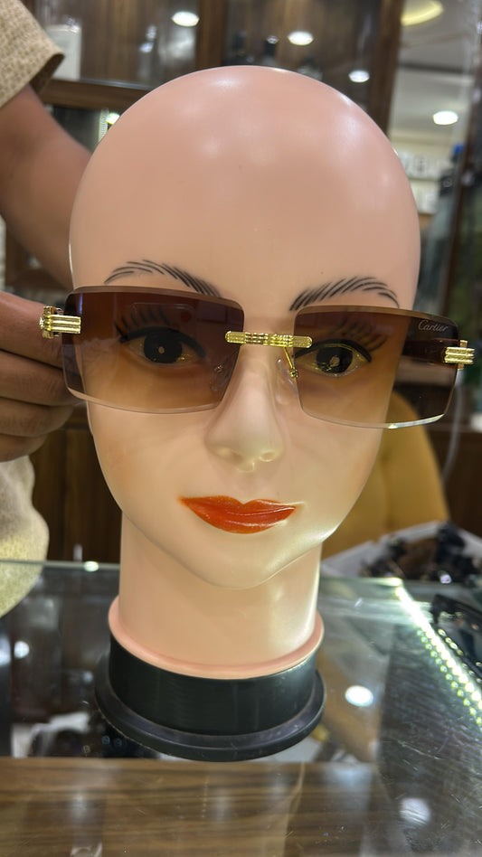 Sunglass