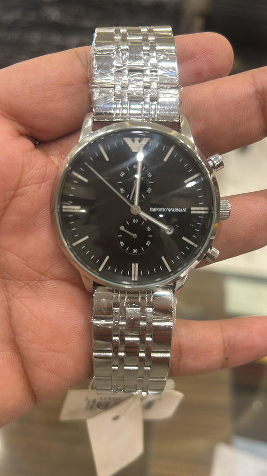 Mens Watch