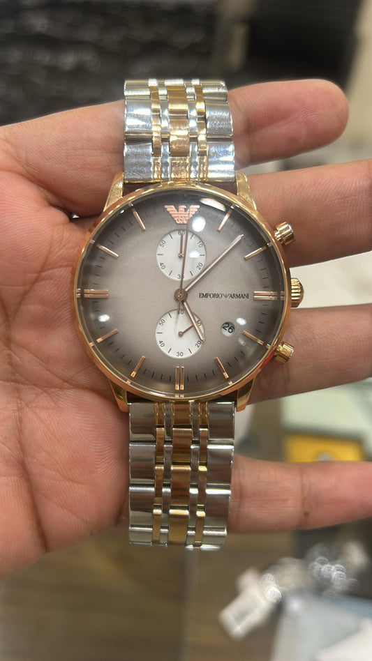 Mens Watch