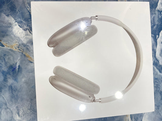 Airpod max Anc