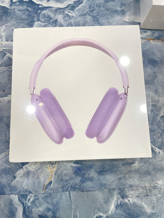 Airpod max Anc
