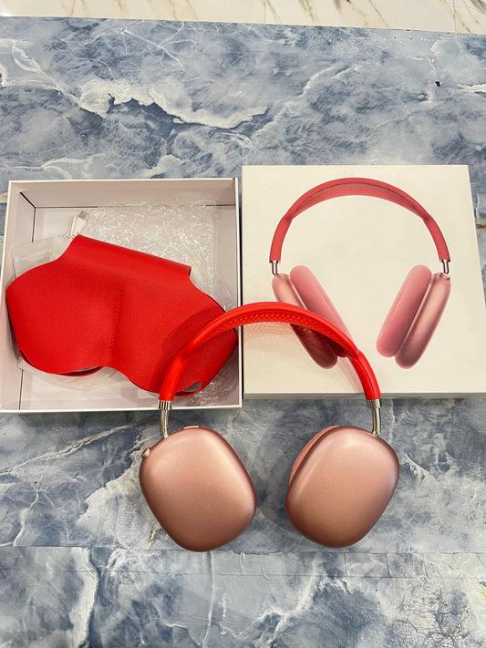 Airpod max -