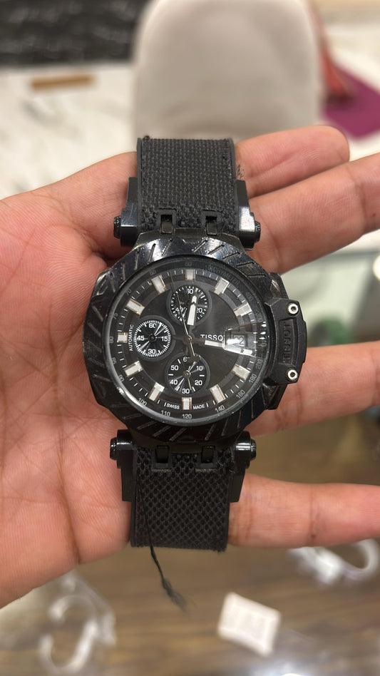 Offer Watch
