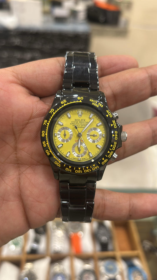 Daytona Ceramic