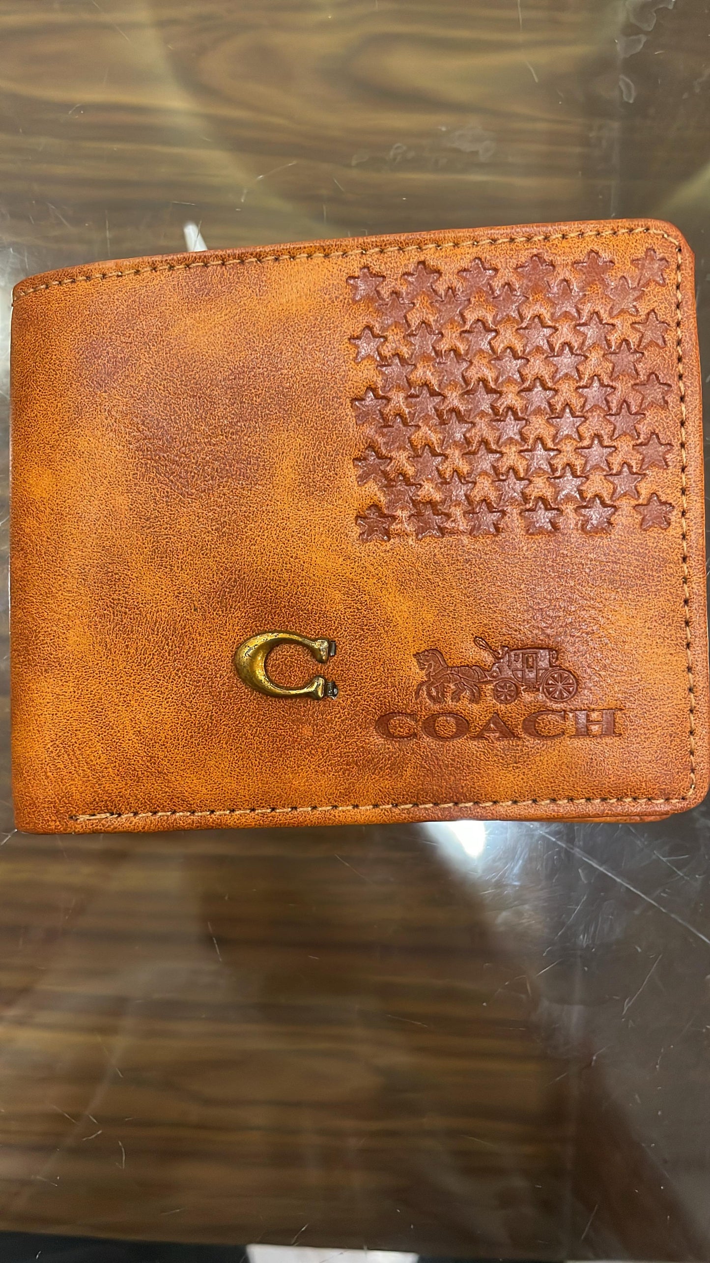 Wallet
