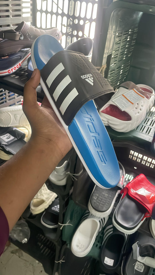 Slipper