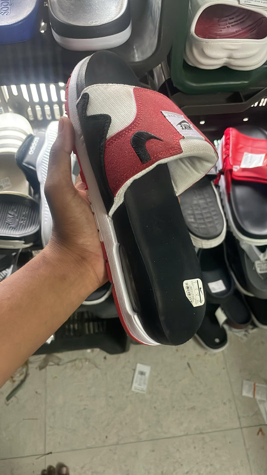 Slipper