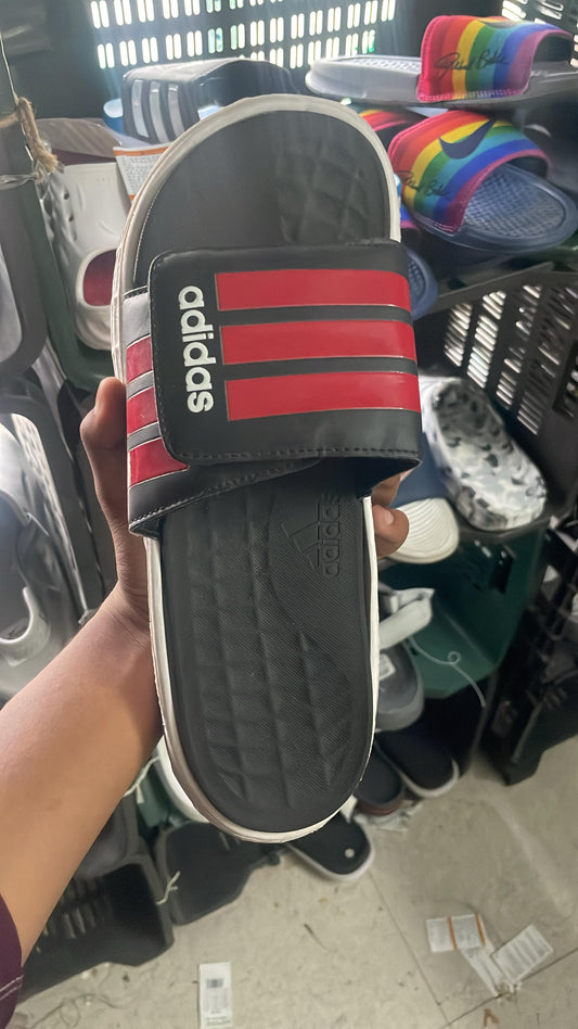 Slipper
