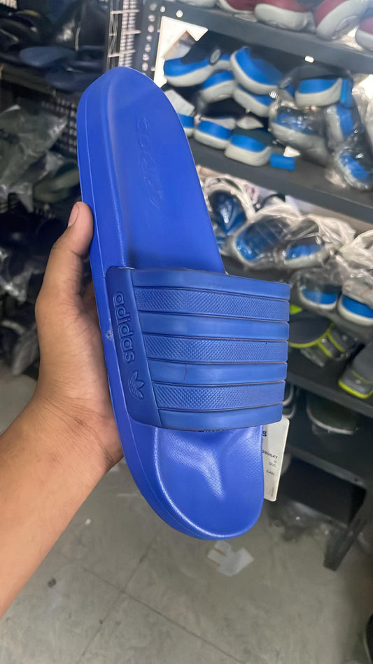 Slipper