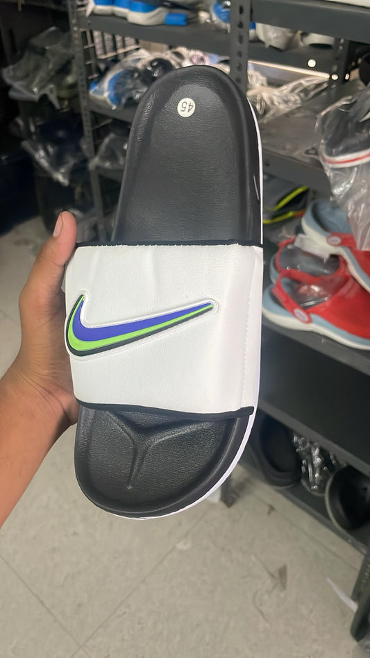 Slipper
