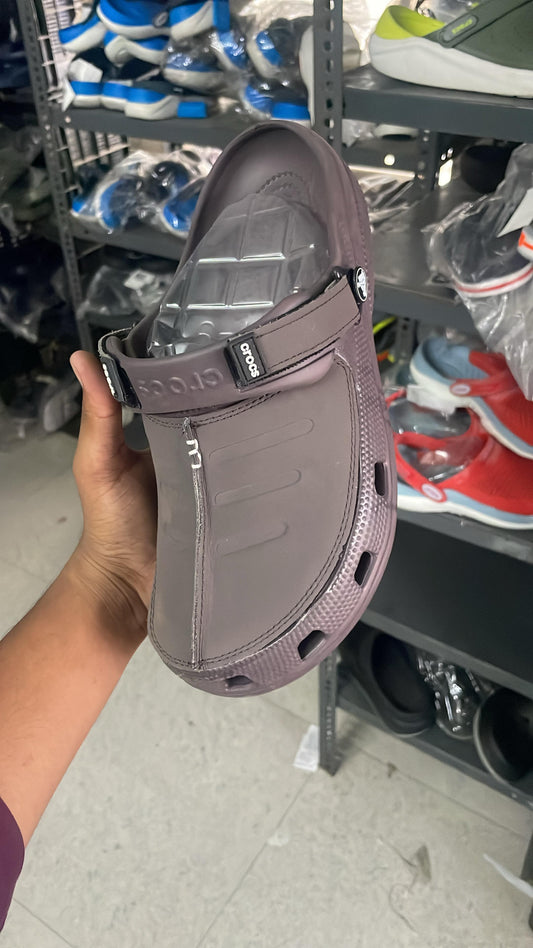 Slipper