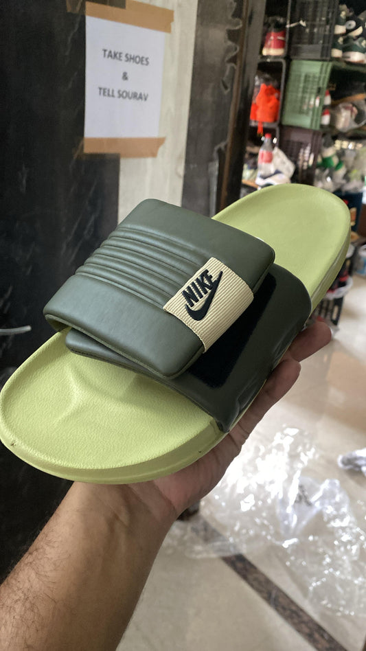 Slipper