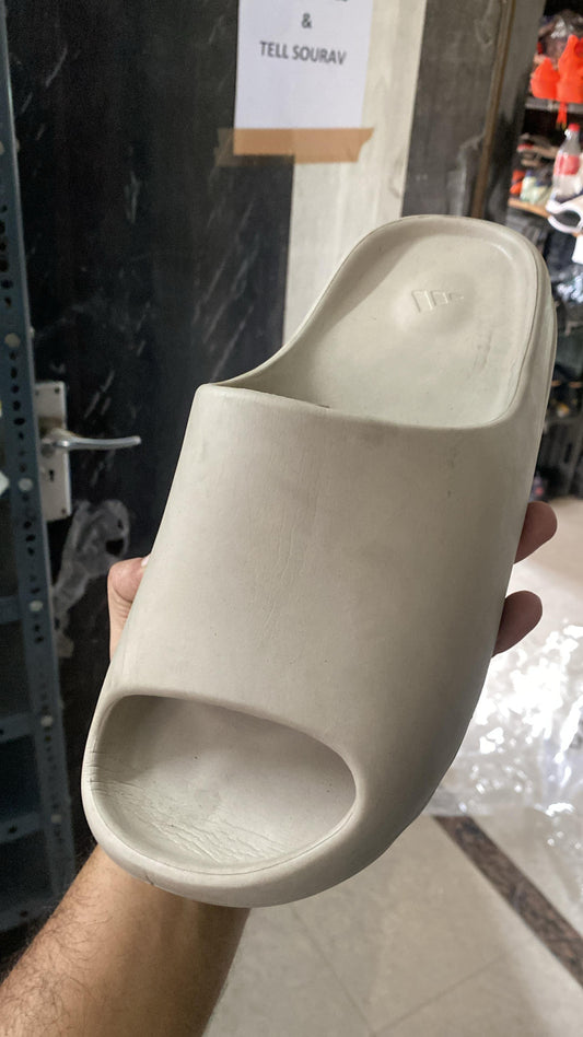 Slipper