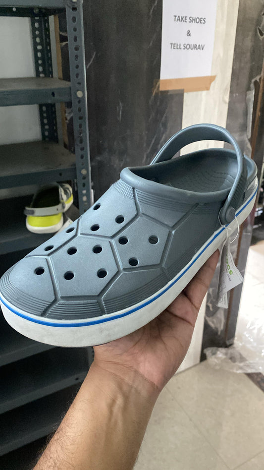 Slipper
