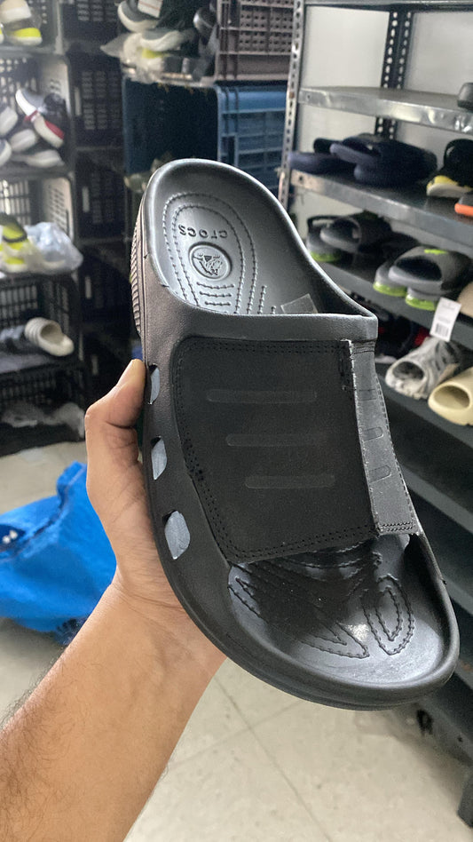 Slipper