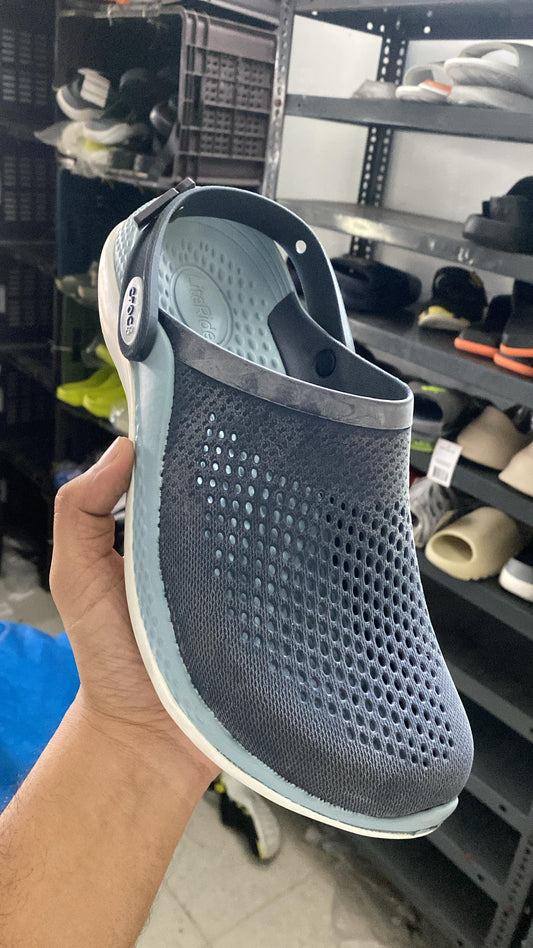 Slipper