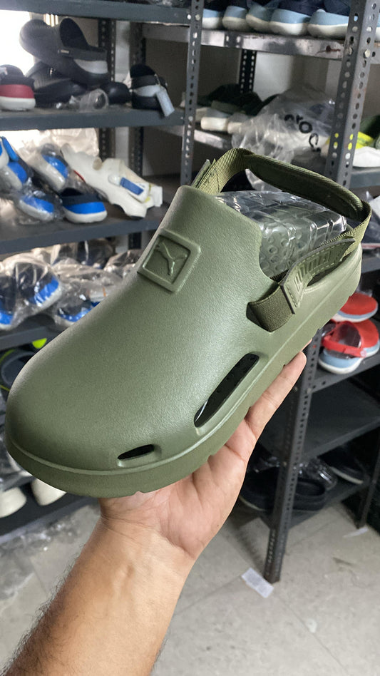 Slipper