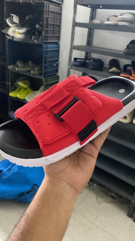 Slipper