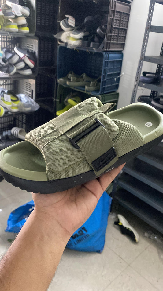 Slipper
