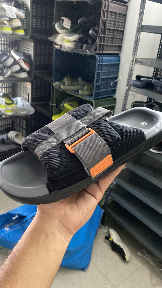 Slipper