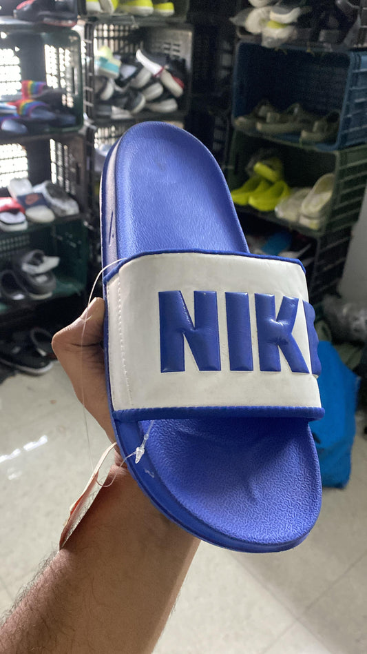 Slipper