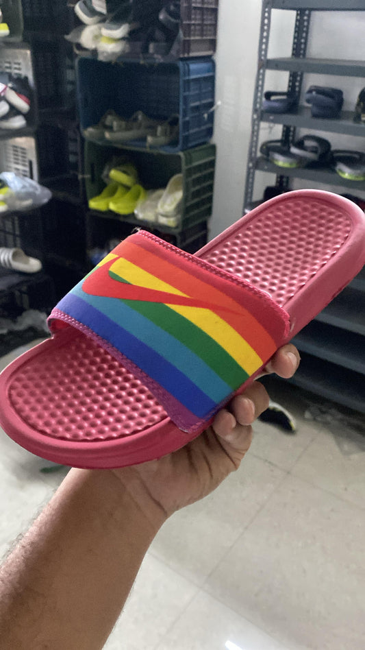 Slipper