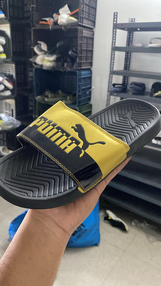 Slipper