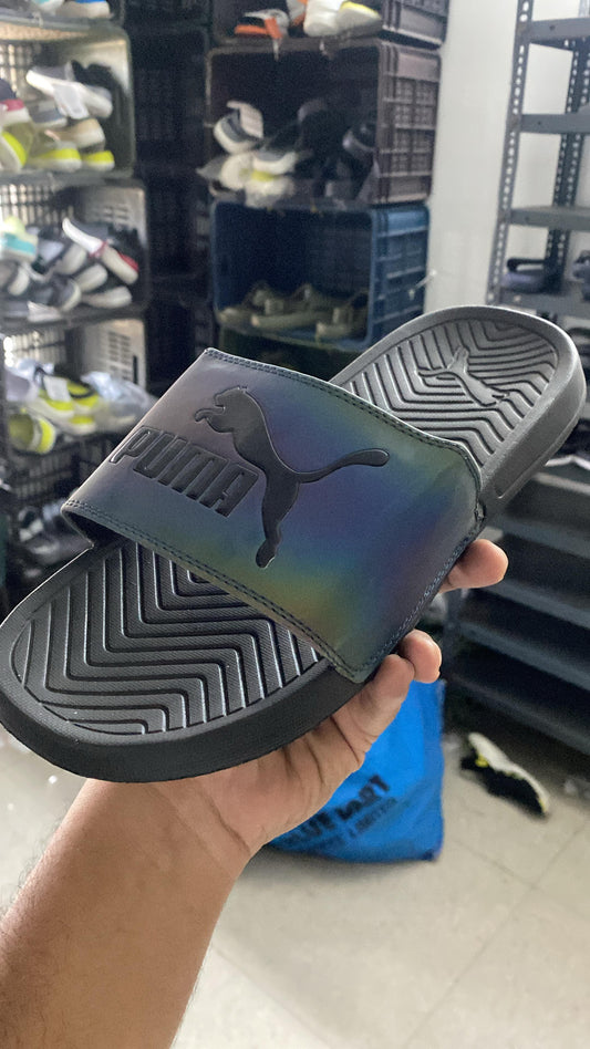 Slipper