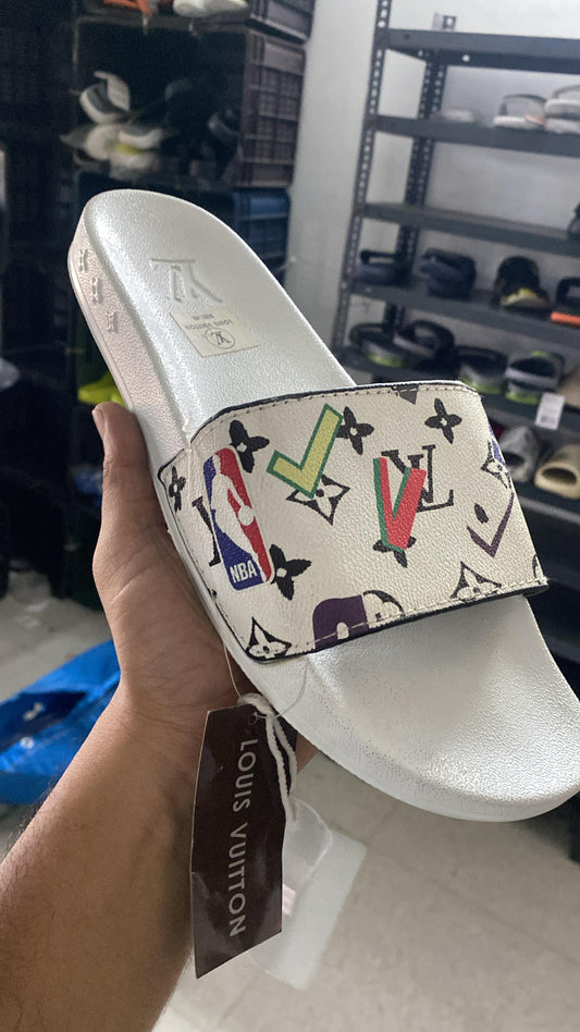 Slipper