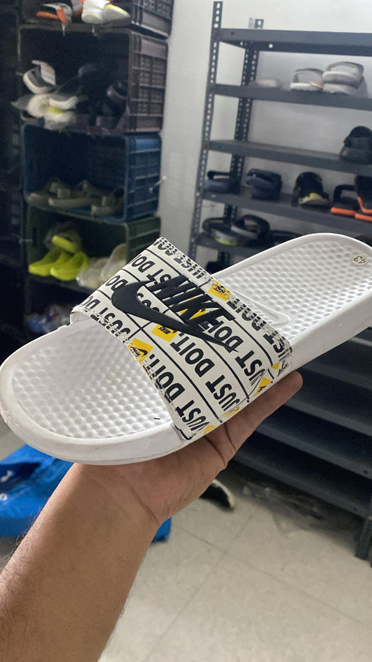 Slipper