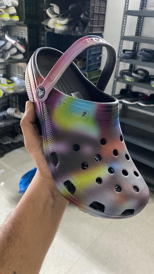 Slipper