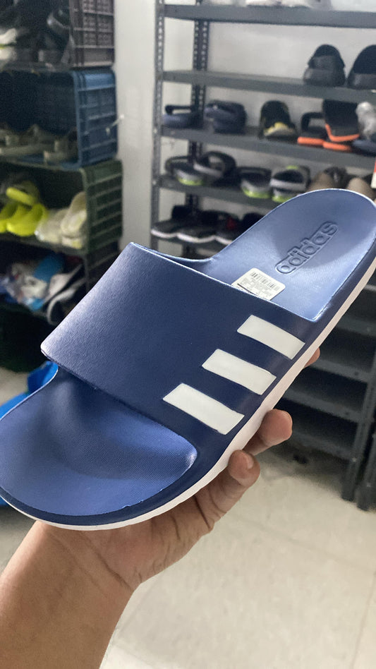 Slipper