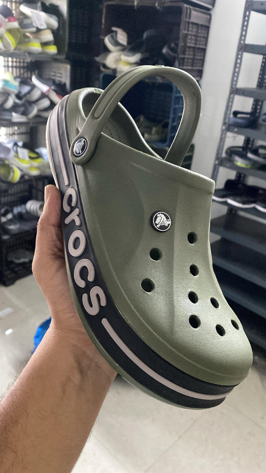 Slipper