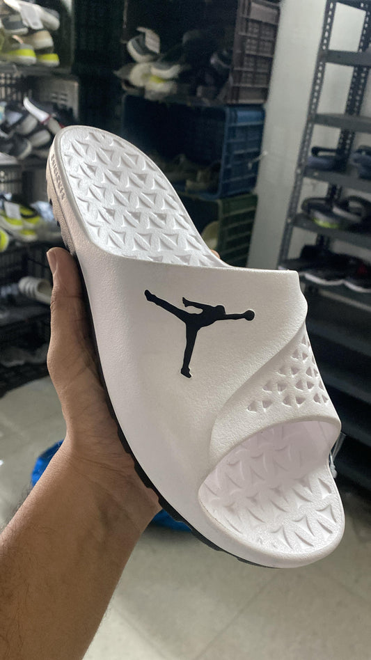 Slipper