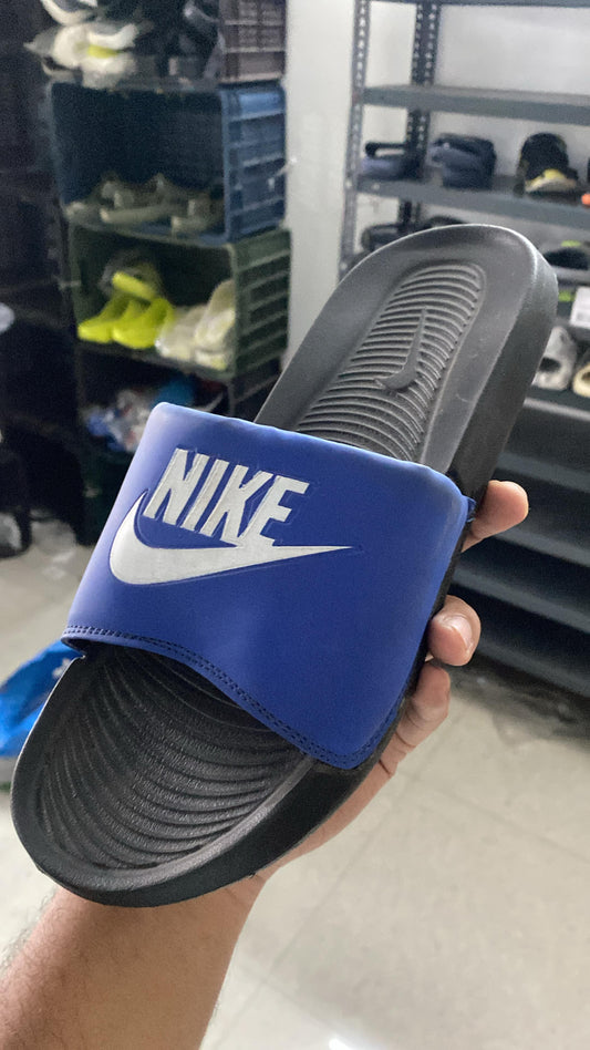 Slipper